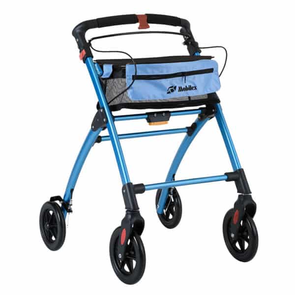 boldstep_Jaguar-rollator-niebieski_Mobilex