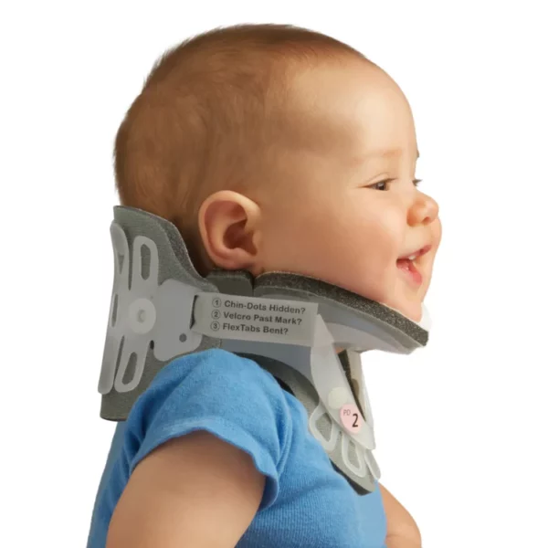 Pediatric-Collar_Aspen