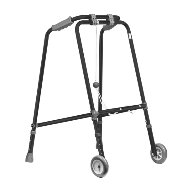 boldstep_balkonik-rf-100_RehaFund