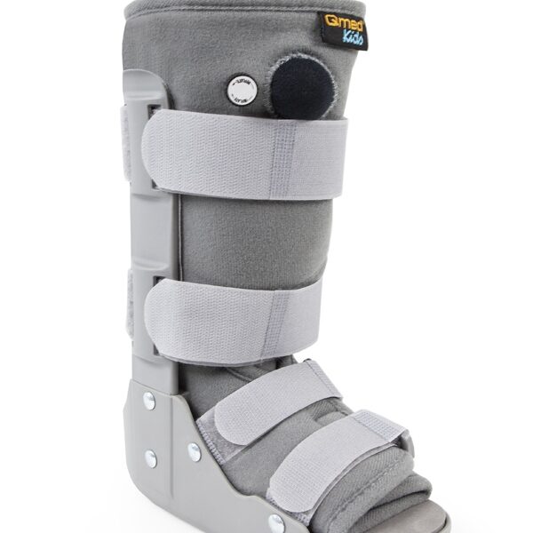 Orteza-KID-AIR-WALKING-BOOT_Qmed