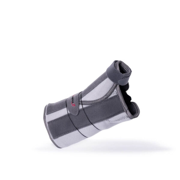 FlexLoop orteza ręki