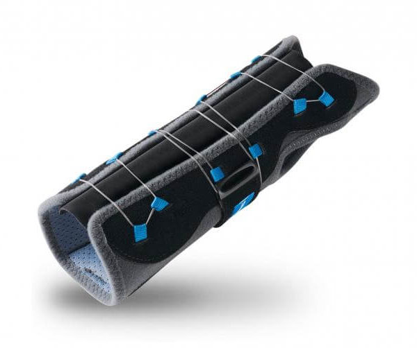 Ligaflex Pro Thuasne
