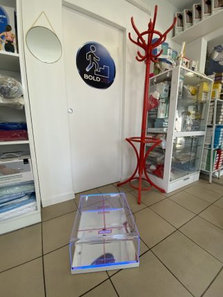 badania-podoskopem